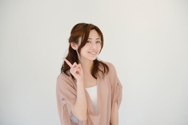 20代で婚活を成功させる秘訣まとめ