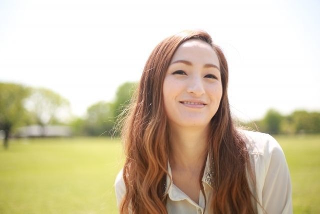 知っておきたい結婚相談所の選び方