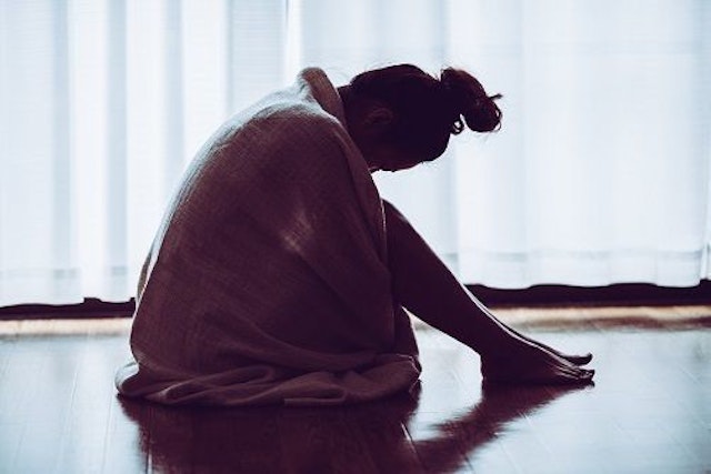 実際に婚活地獄に陥った人の体験談