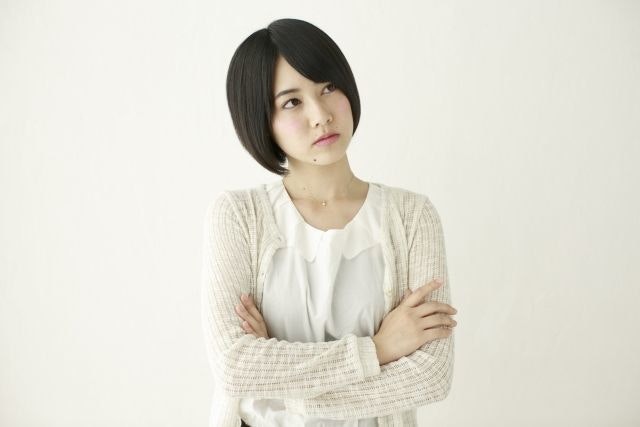 結婚相談所に登録する人ってどんな人？
