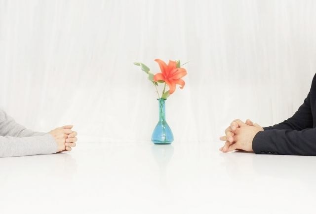 おすすめの結婚相談所