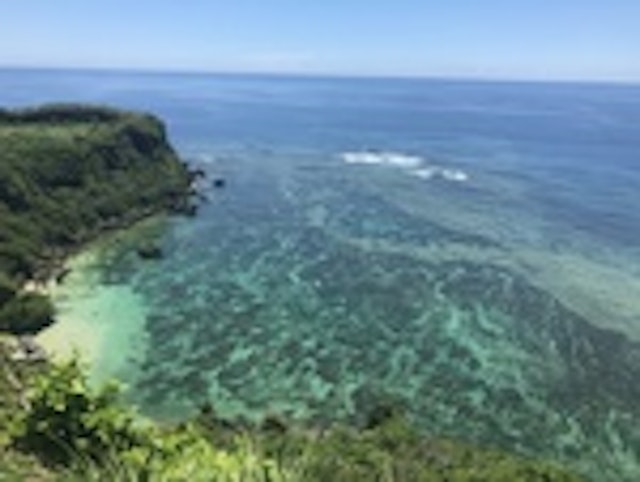 地域の占い与那原町｜ヒーリングルームBanana(バナナ)