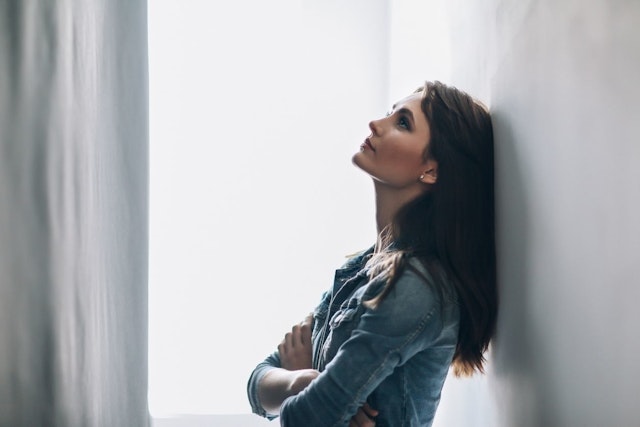 体験談 美人なのにモテない人もいる