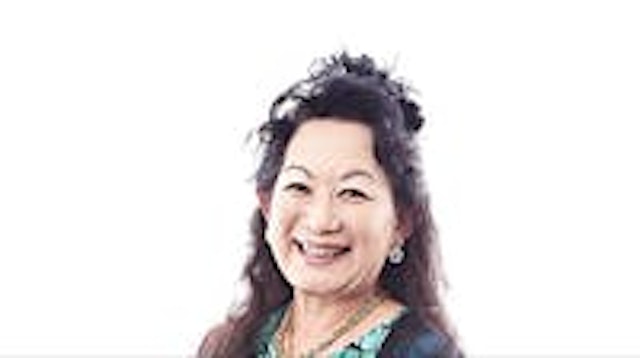 地域の占い占いのアリーナ館｜杏樹先生