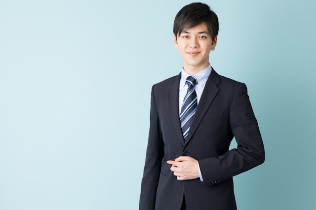 体験談 中身を磨く