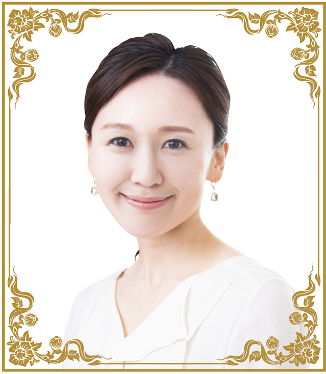 電話占いミヤビ先生