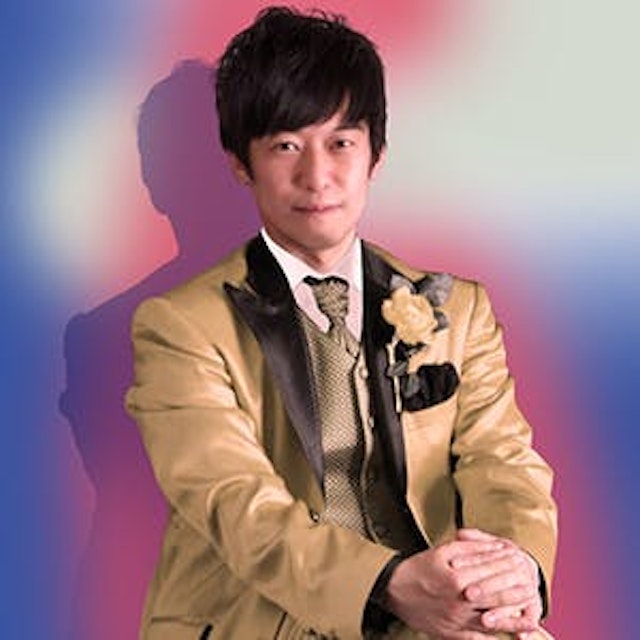 電話占いおさらぎとし先生