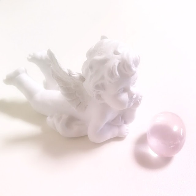 タロットカード占いAo Channelさん