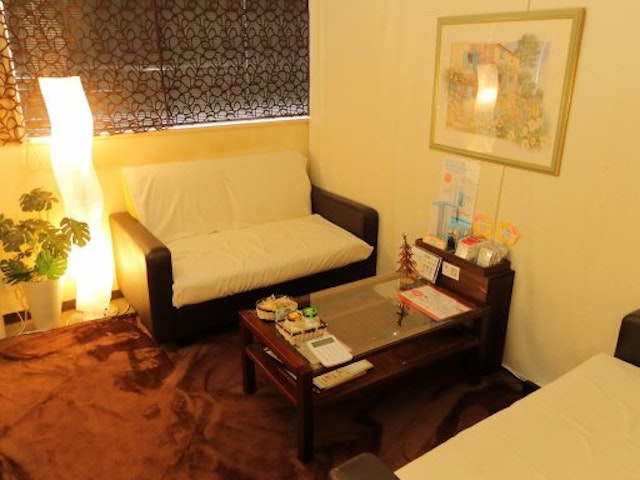 電話占い【6】占いYEBISU（エビス）