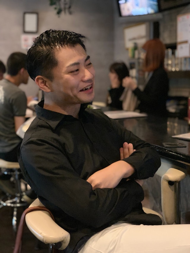 スピリチュアル「姫路 スピリチュアルリーディング」とは？
