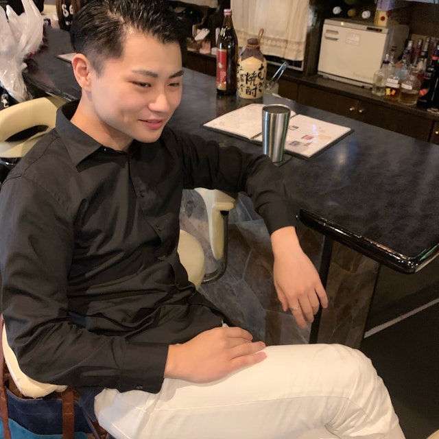 スピリチュアルまとめ