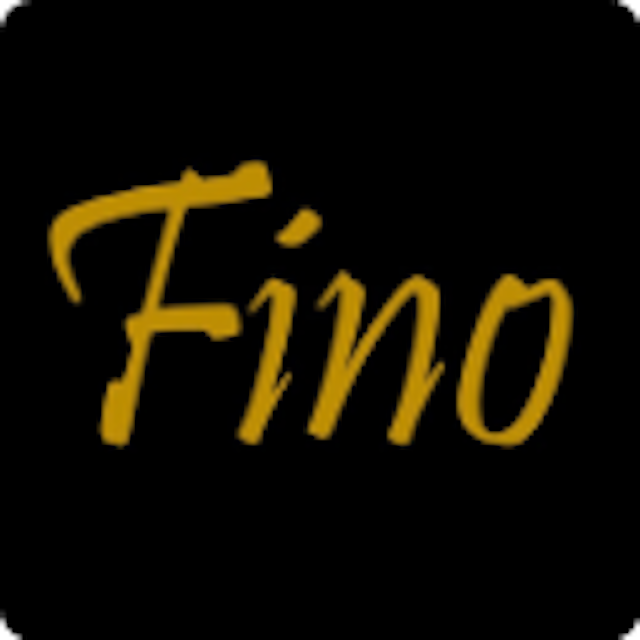 電話占い【2】占いバー Bar fino