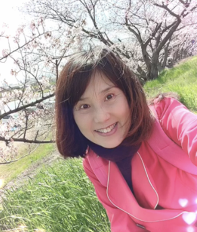 電話占い【3】霊感や守護霊占いのラ・ブレース先生　
