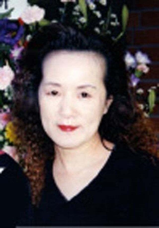 出会い【5】占いのリーの白石遙先生　