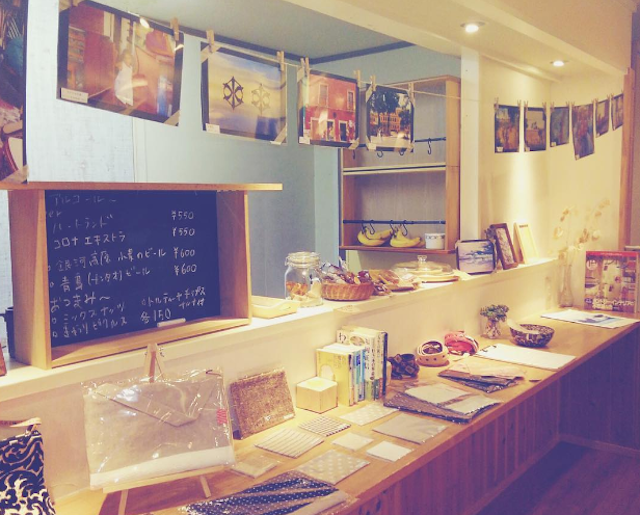 電話占い【1】kioku.ya（キオクヤ）
