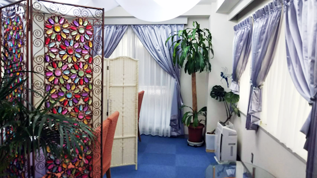 電話占い【7】占いサロン ティンカーベル