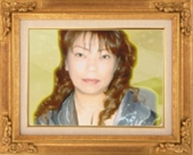 電話占い【1】桜子先生　タロット