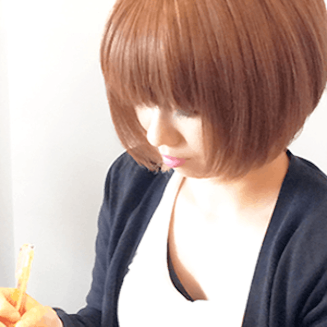 電話占い【1】霊感霊視占い「ロータス」のAki☆（アキ）先生
