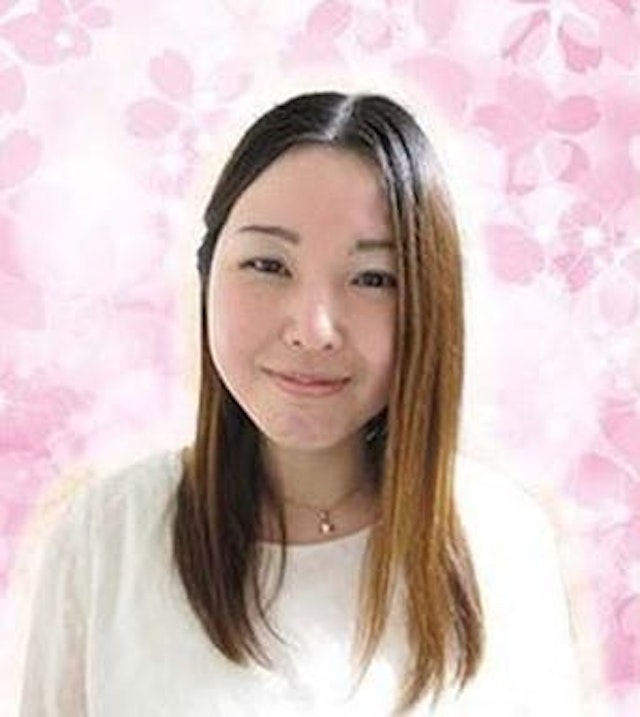 電話占い【3】霊感タロット「ねこ日和」の桜花先生