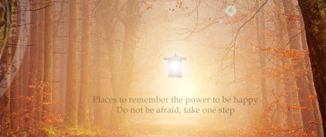 電話占い【2】茶屋町の「占いのフォレストランプ梅田」 
