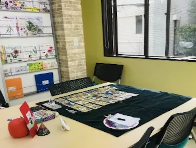 電話占い【7】占いミザリー