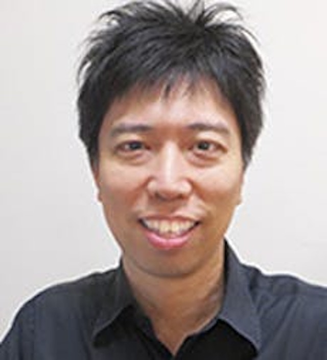 電話占い【6】手相占いのけんたろう先生