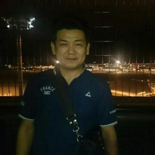 電話占い【3】手相&生年月日占いの橋本好美先生