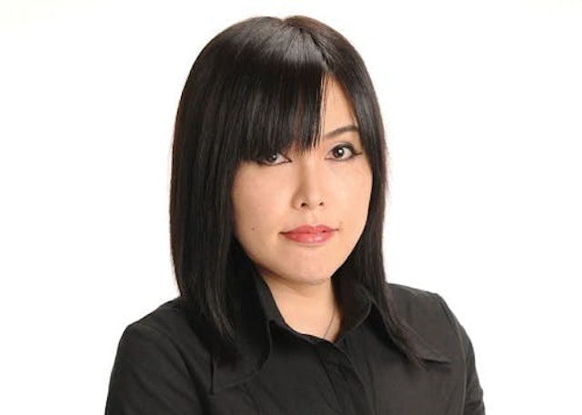 電話占いアミティ・ムーン先生