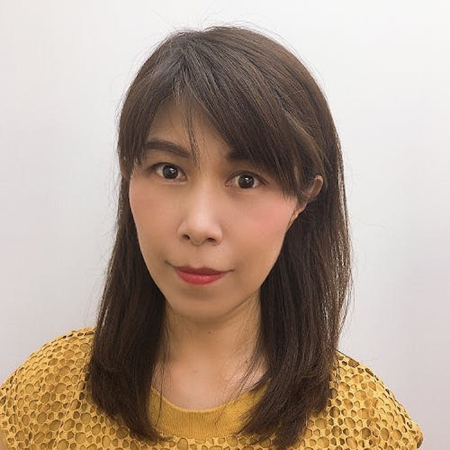 電話占い優宇（ゆう）先生