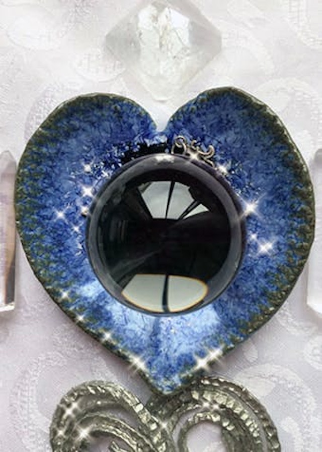 電話占いKIALA.Klalis（キアラ クラリス）先生