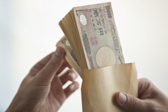 成婚料金が発生するタイミング 