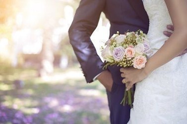 結婚相談所まとめ
