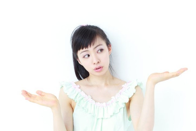 同時進行と浮気二股の違い
