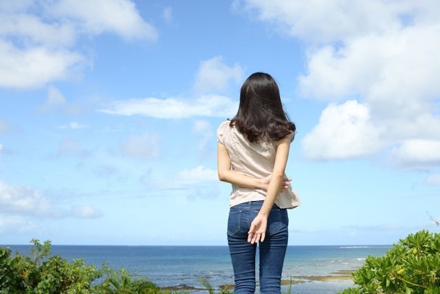 同時進行ができない人は無理にしなくてもOK