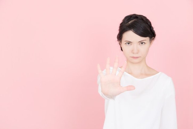 同時進行中はどこまでOK?