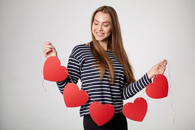 婚活に疲れたらやってみるべき！ストレス解消方法5選
