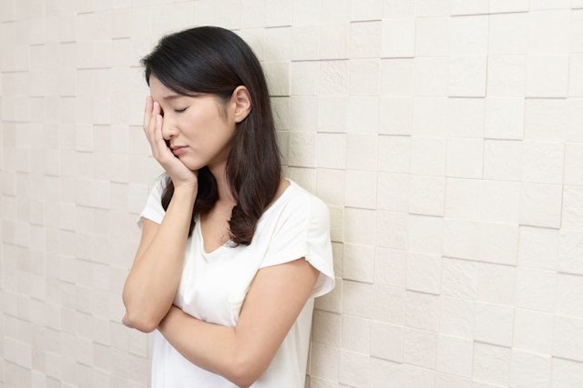 「もう婚活疲れた」理由原因とは
