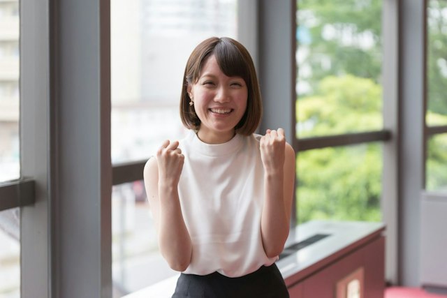 40代(アラフォー) アラフォーバツイチは珍しくない！