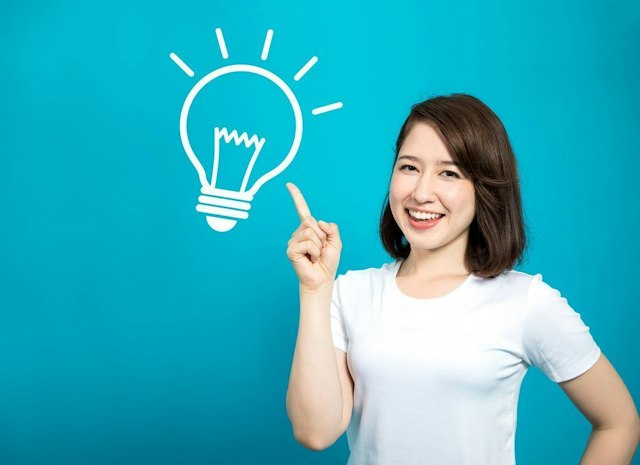 40代(アラフォー) アラフォーのバツイチが婚活を成功させるポイント 