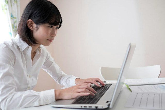 40代(アラフォー) 離婚原因を分析する