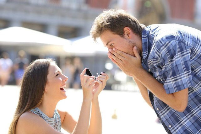 40代(アラフォー) バツイチで婚活を成功させた方の体験談を紹介！
