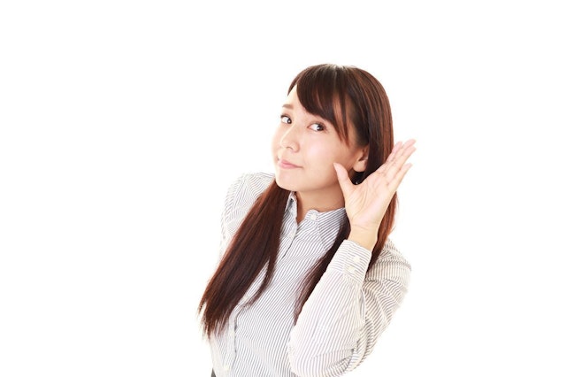 何歳から婚活を始める人が多いの？