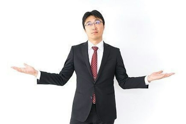 結婚に魅力を感じなくなった
