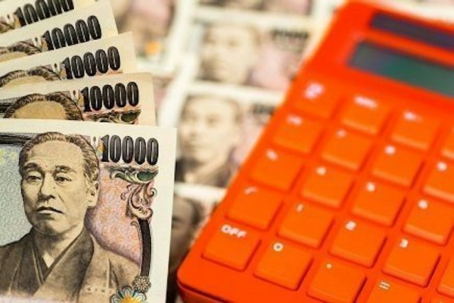 3. お金をかけるポイントを決める