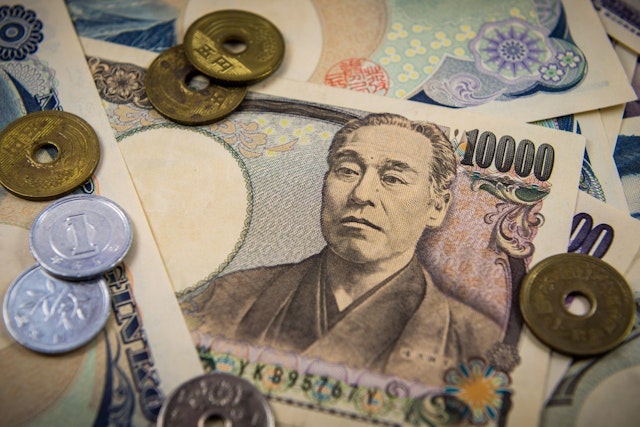 年収が安定しだす