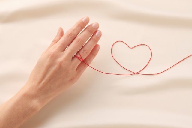 結婚相談所とは