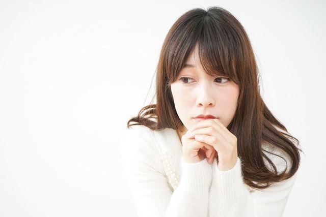 20代でもうまくいかない人も……