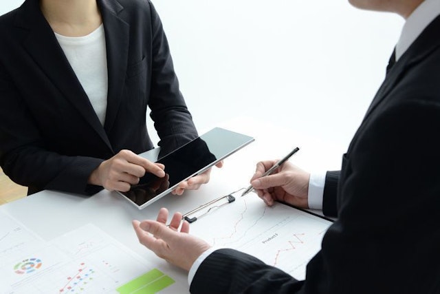 積極的に結婚を目指すなら結婚相談所