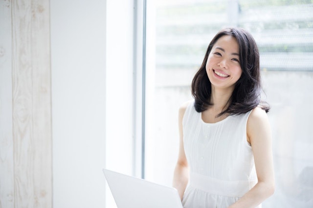 参考になるツヴァイの体験談ブログをご紹介！