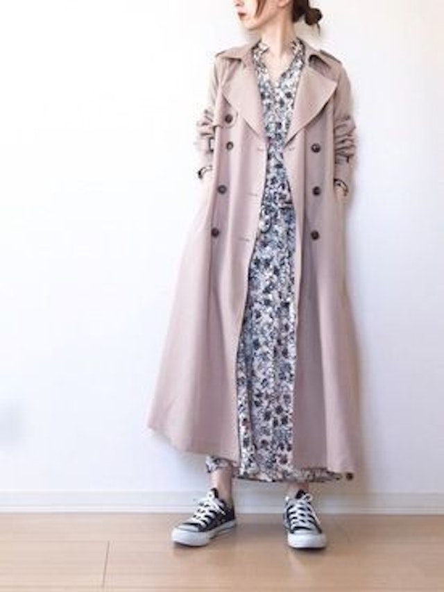 攻略 女性編